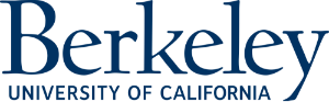 Barkeley University