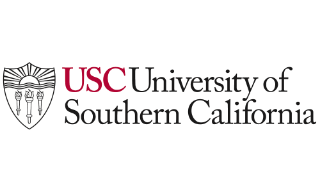 University Southern California