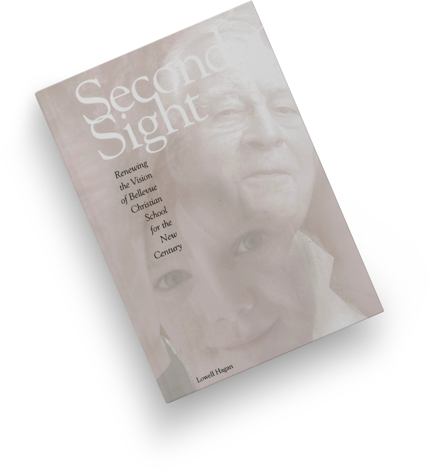 About - Bellevue Christian School