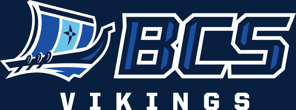 BCS Athletics