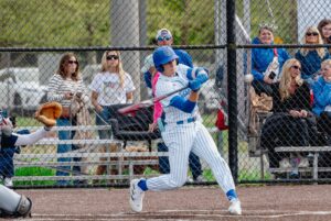 Athletics at Bellevue Christian School