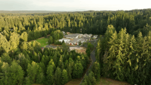 Bellevue Christian School Open Houses