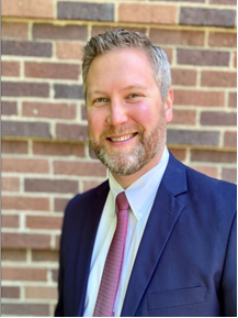 Jon Anderson class of 1996