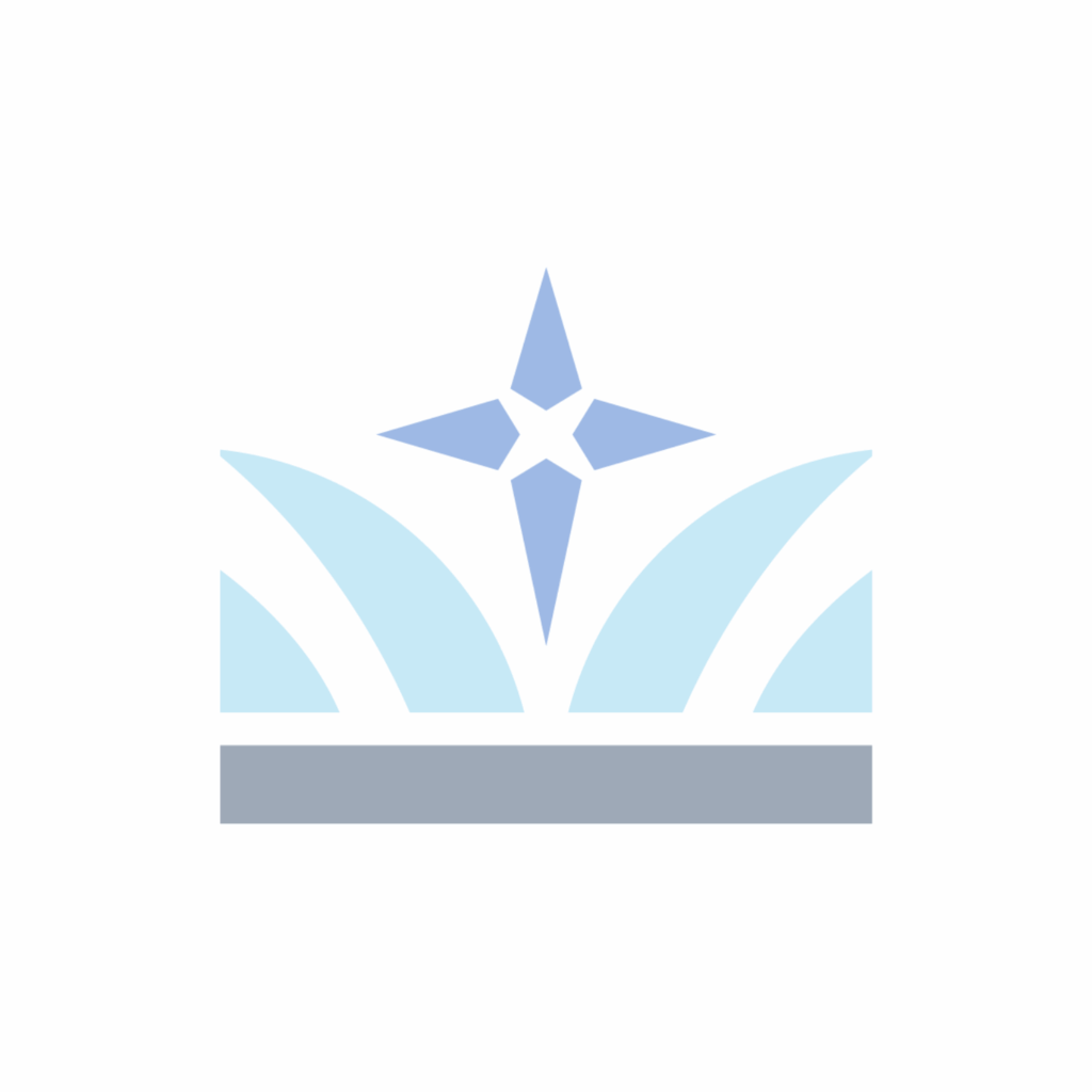 Staff Photo Placeholder